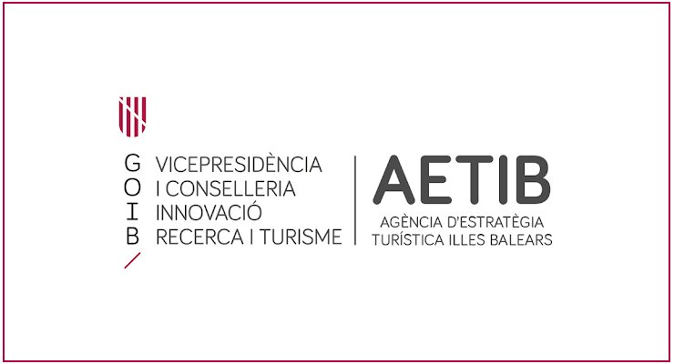 aetib