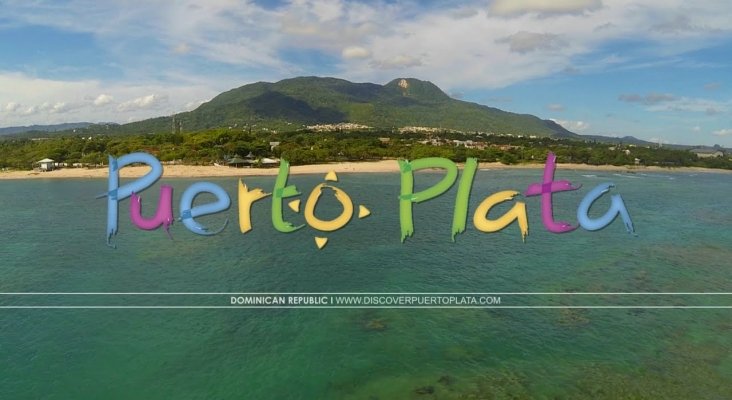 Destino Puerto Plata estará presente en Anato 2020