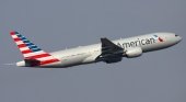 American Airlines creará un hub de conectividad en Cancún