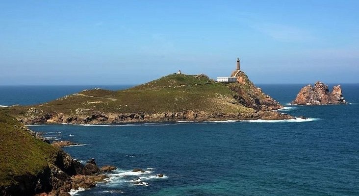 Los turistas gallegos, la baza de Galicia para acabar con la estacionalidad