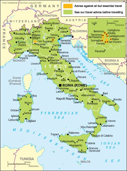 200226 Italy jpg