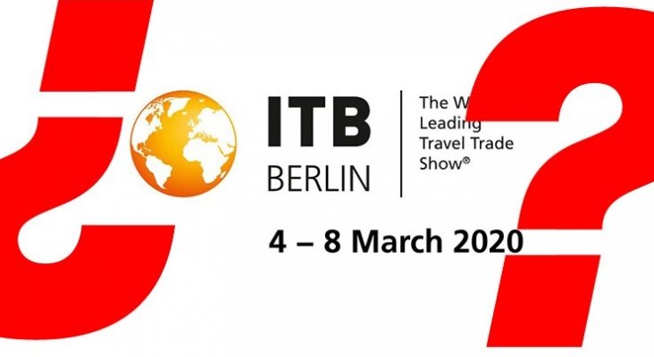 Alltours, Vtours y Sunny Cars, primeras grandes ausencias en ITB Berlín