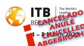 El coronavirus provoca la cancelación de la ITB de Berlín