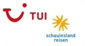TUI y Schauinsland lanzan batería de medidas a las agencias para no frenar las ventas por el COD19