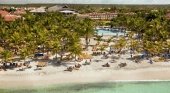  Hotel Viva Wyndham Dominicus Beach, en Bayahíbe - República Dominicana
