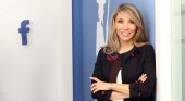 La directora general de Facebook, nueva consejera independiente de Aena | Foto: Expansión