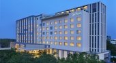 Radisson refuerza su presencia en la India con 17 hoteles | Foto: Radisson Hotel Agra- Booking.com