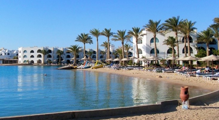 easyJet Holidays incluye a Túnez en su portfolio| Foto: La ciudad de Monastir en Túnez