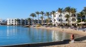 easyJet Holidays incluye a Túnez en su portfolio| Foto: La ciudad de Monastir en Túnez