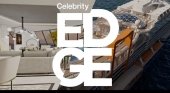 Celebrity Edge