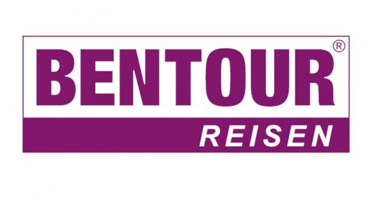 Bentour venderá sus productos en ex agencias de viajes de Thomas Cook