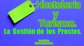 La gestión de los precios: "La estrategia mal contemplada"