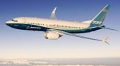La FAA estudia multar a Boeing con 19,7 millones por utilizar sensores no aprobados | Foto: TravelMole