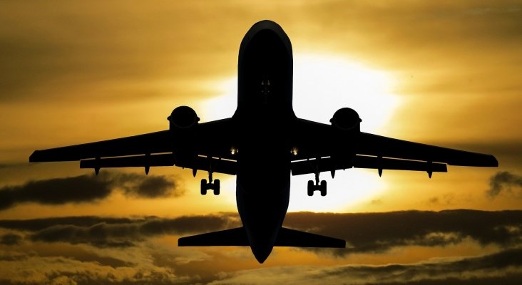 aircraft 1362586 1920 aircraft 1362586 1920