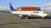 Delta se suma a las aerolíneas que aplican medidas de contención por el coronavirus