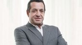 Un empresario egipcio se convierte en el tercer mayor accionista de TUI | Foto: travcogroup.com