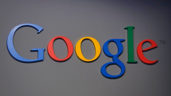 Google confirma en Berlín que no se convertirá en una Agencia de Viajes Online