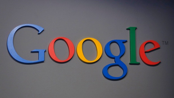 Google confirma en Berlín que no se convertirá en una Agencia de Viajes Online Google confirma en Berlín que no se convertirá en una Agencia de Viajes Online