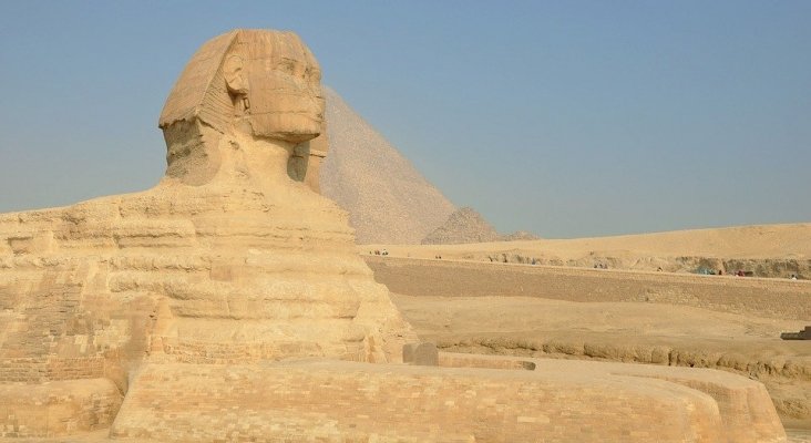 egypt 1179195 960 720 egypt 1179195 960 720