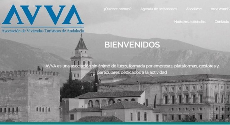 AVVA pone sus recursos a disposición de las autoridades sanitarias