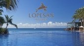 Lopesan Hotel Group