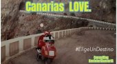 Canarias Love