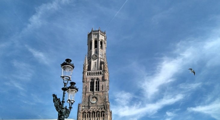 Viaje a Bélgica 3 Viaje a Bélgica 3