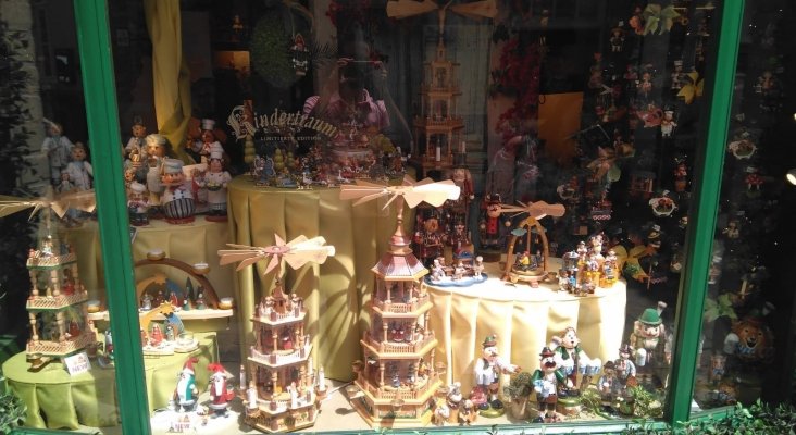 Viaje a Bélgica 5 Viaje a Bélgica 5