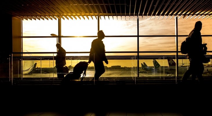 airport 1822133 1920 airport 1822133 1920