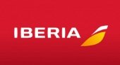 Iberia presenta un ERTE que afecta al 90% de la plantilla