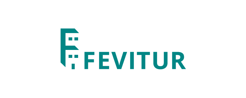 fevitur 80 fevitur 80