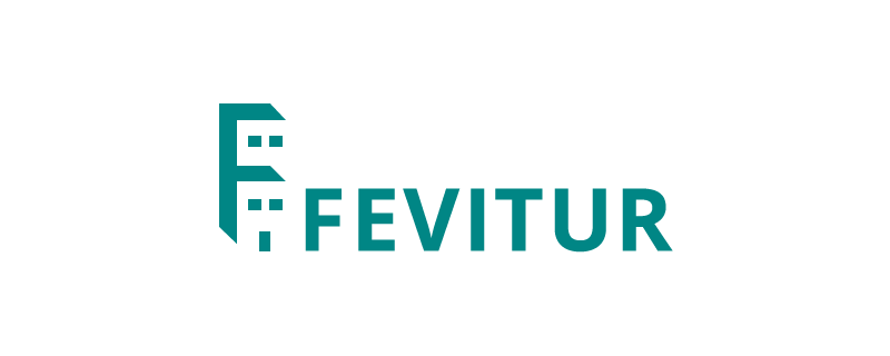 fevitur 80