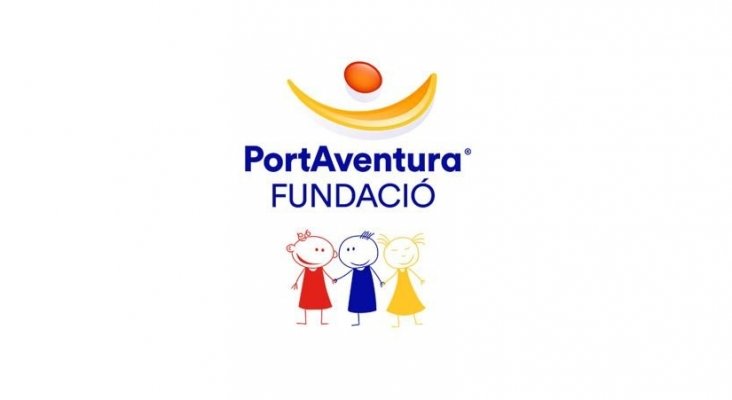 Fundación PortAventura dona 500.000€ para la adquisición de respiradores