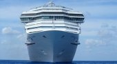 Crisis del coronavirus: Carnival ofrece sus cruceros como "hospitales temporales"