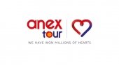 Anex Tour lanza la iniciativa #dontcancelmodify