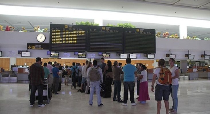 110119 aeropuerto nueva660