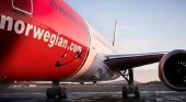 Norwegian cumple con los requisitos para recibir una ayuda estatal de 24 millones