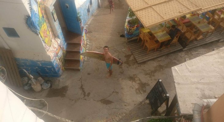 Marruecos Un viaje que repetiré 10 Marruecos Un viaje que repetiré 10