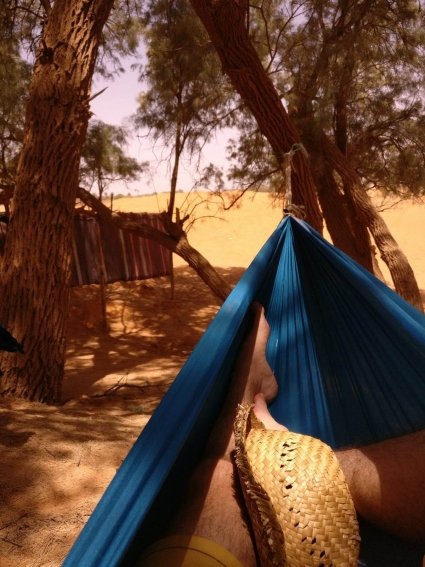 Marruecos Un viaje que repetiré 5 Marruecos Un viaje que repetiré 5