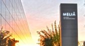 Meliá no renuncia a su expansión en China: abrirá tres hoteles este año