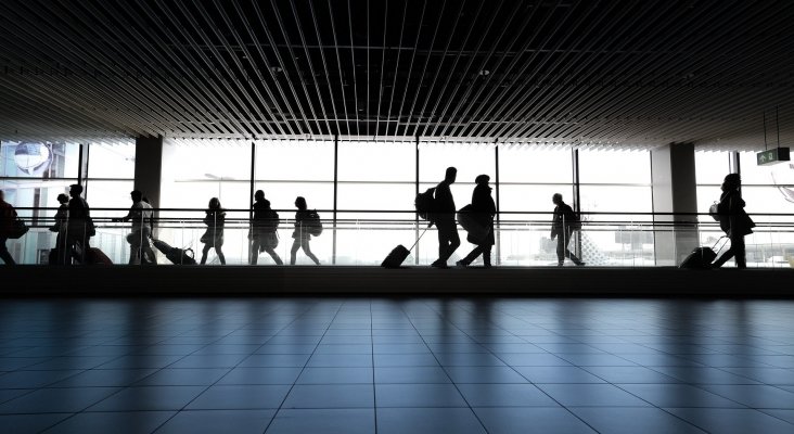 El 75% de los británicos tiene intenciones de viajar este año