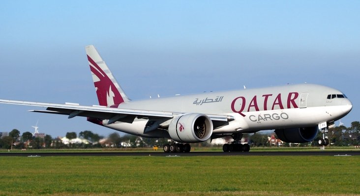 qatar airways 867776 1920