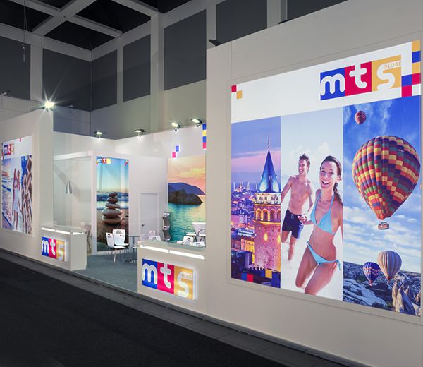El receptivo MTS Group abre nuevas oficinas en México, Croacia y Emiratos Árabes