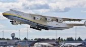 Antonov An-225