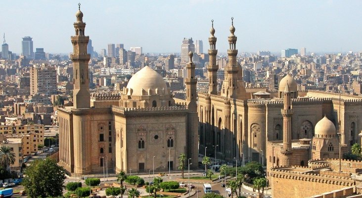 cairo 1980350 1920