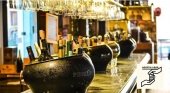 ‘Adoptar un bar’, la curiosa iniciativa para salvar a un sector golpeado