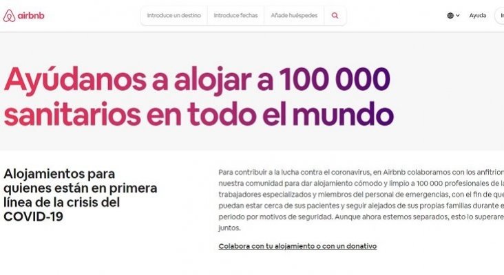 Airbnb Airbnb