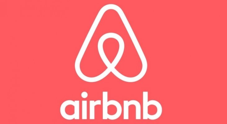 Airbnb anuncia ayudas económicas para los anfitriones