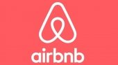 Airbnb anuncia ayudas económicas para los anfitriones