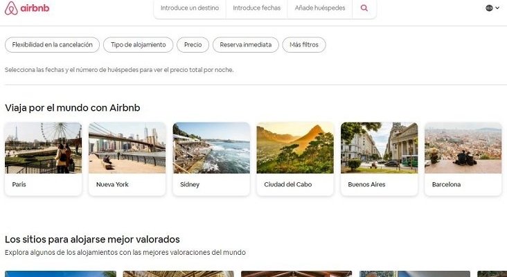 Captura Captura